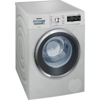 Siemens WM14W6HXTR A++ 9 kg 1400 Devir Çamasir Makinesi ...